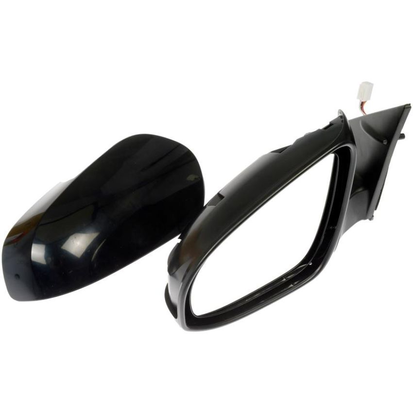 DORMAN 959-169 Side View Mirror - Left