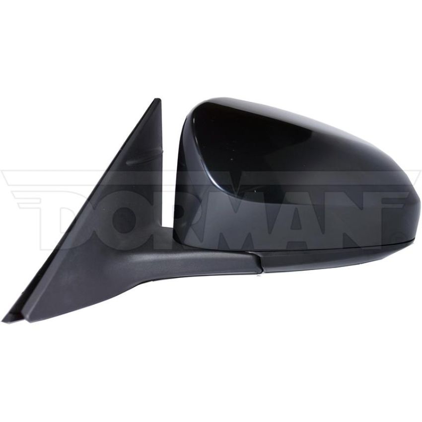 DORMAN 959-169 Side View Mirror - Left
