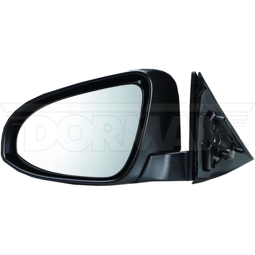 DORMAN 959-170 Side View Mirror - Left