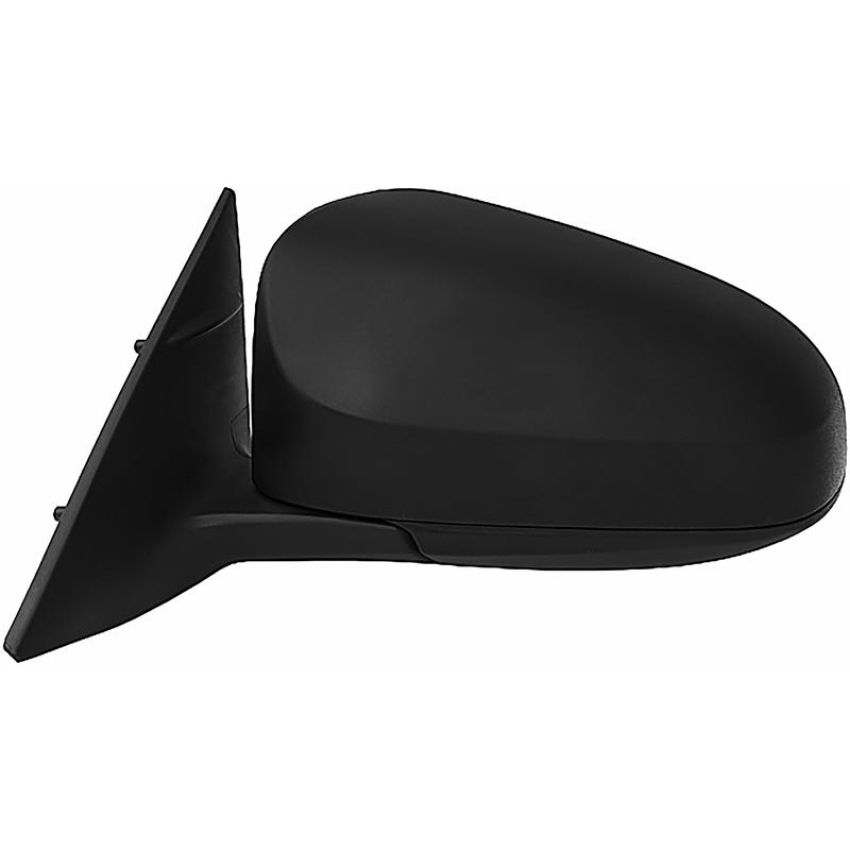 DORMAN 959-170 Side View Mirror - Left
