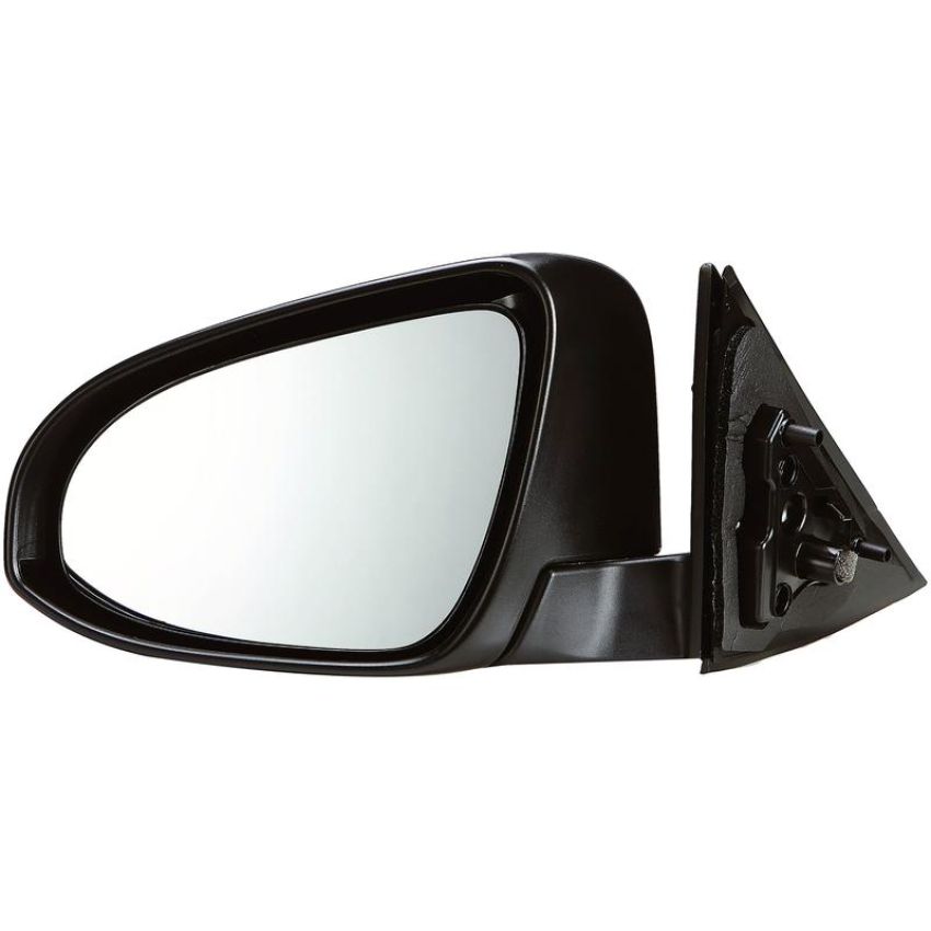 DORMAN 959-170 Side View Mirror - Left