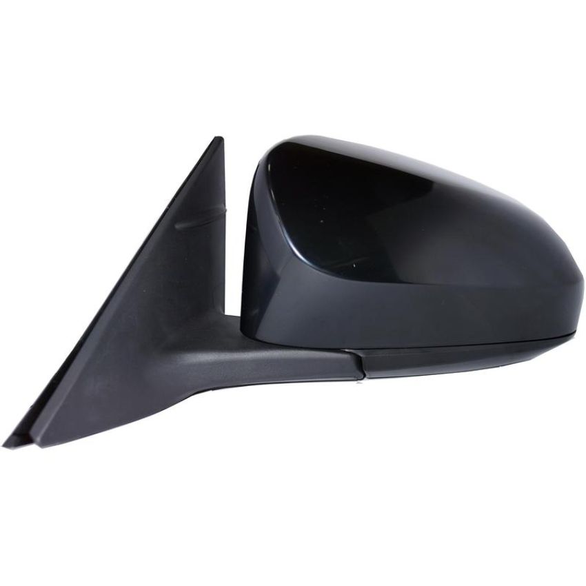 DORMAN 959-170 Side View Mirror - Left