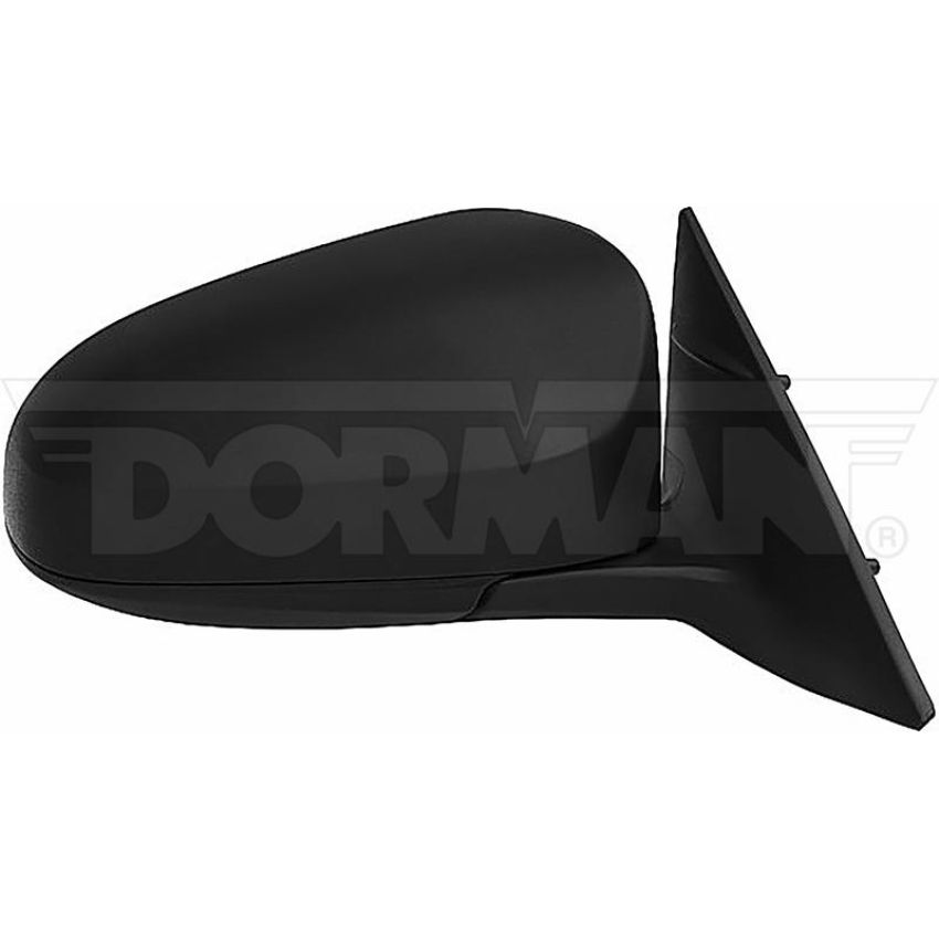 DORMAN 959-171 Side View Mirror - Right