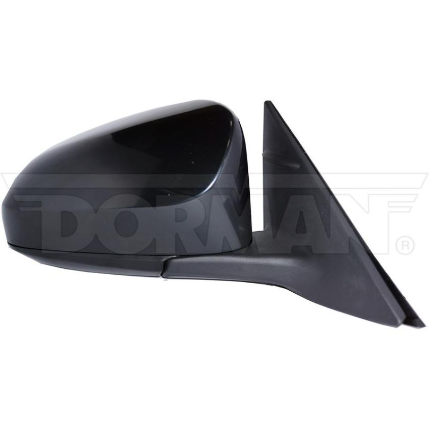 DORMAN 959-172 Side View Mirror - Right