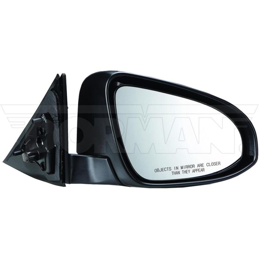 DORMAN 959-172 Side View Mirror - Right