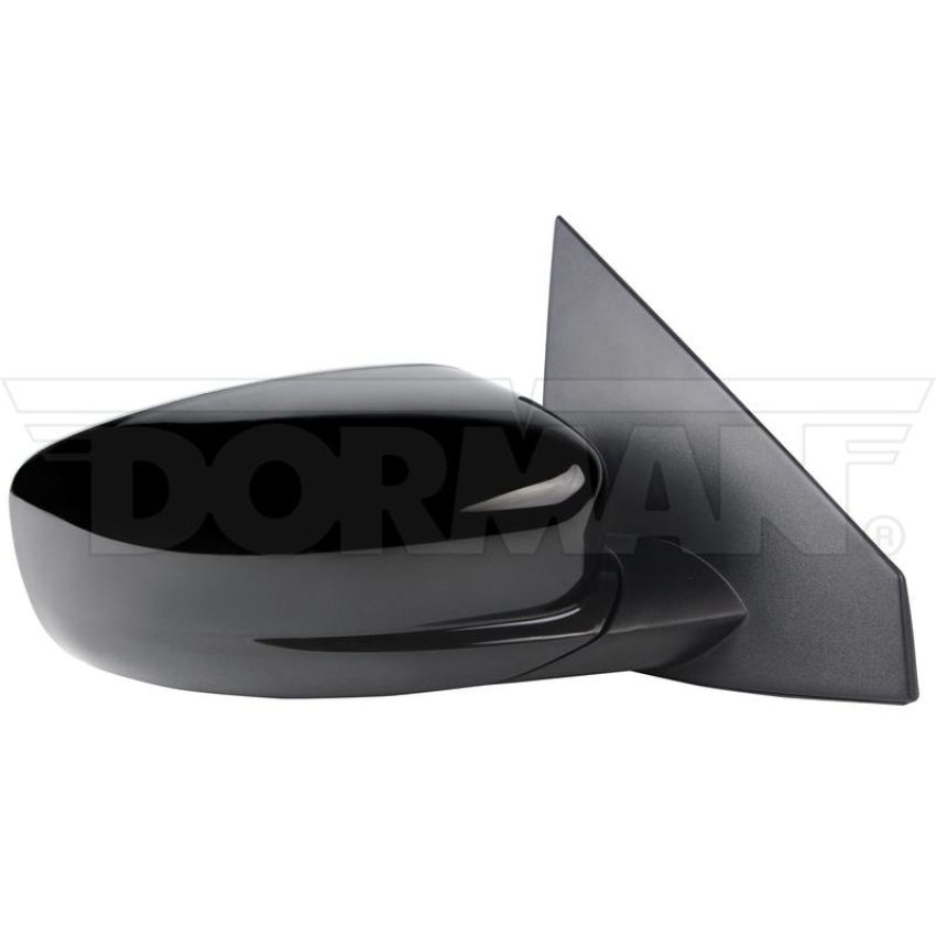 DORMAN 959-184 Side View Mirror - Right