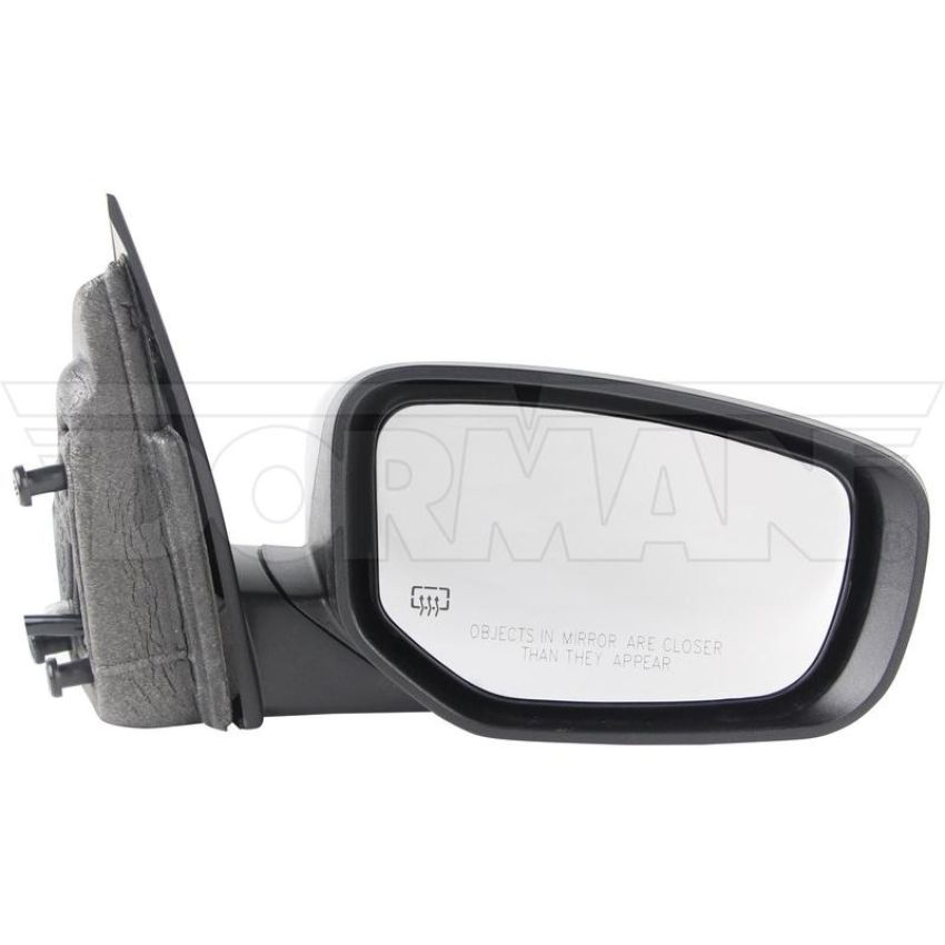 DORMAN 959-184 Side View Mirror - Right