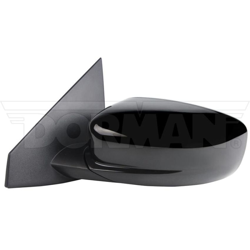 DORMAN 959-185 Side View Mirror - Left