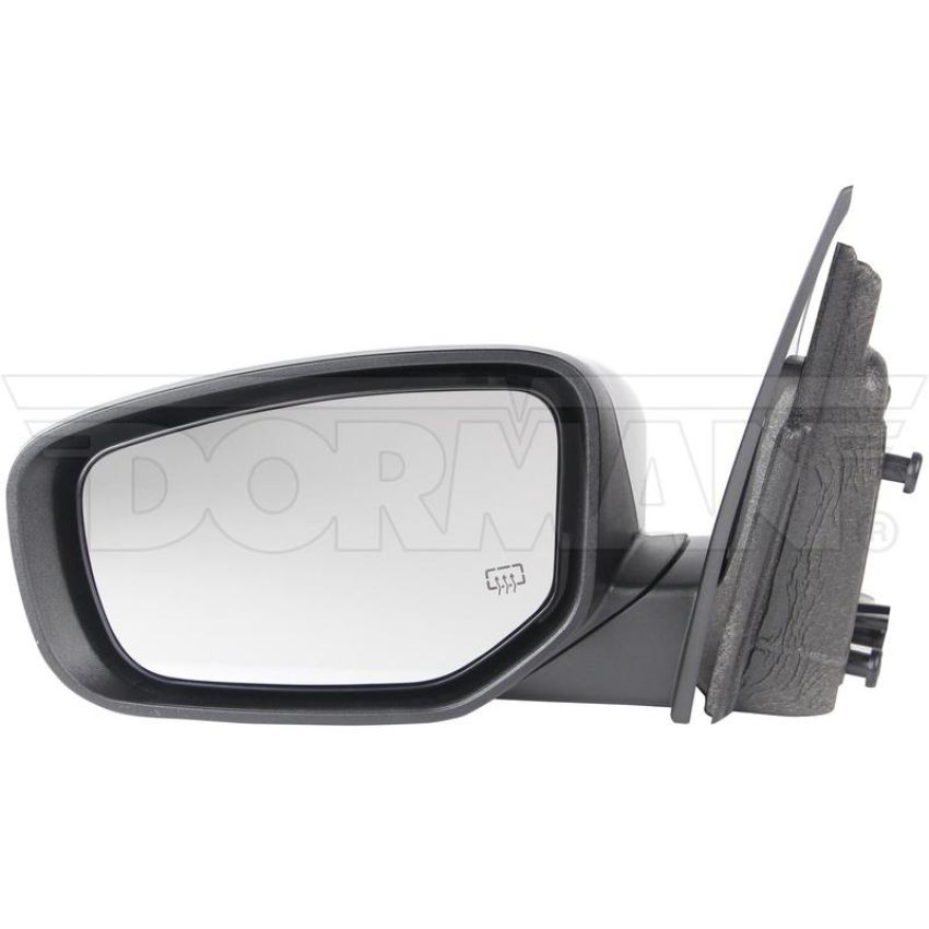 DORMAN 959-185 Side View Mirror - Left
