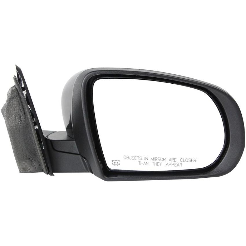 DORMAN 959-186 Side View Mirror - Right