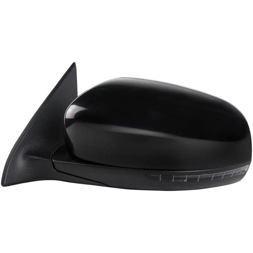 DORMAN 959-187 Side View Mirror - Left