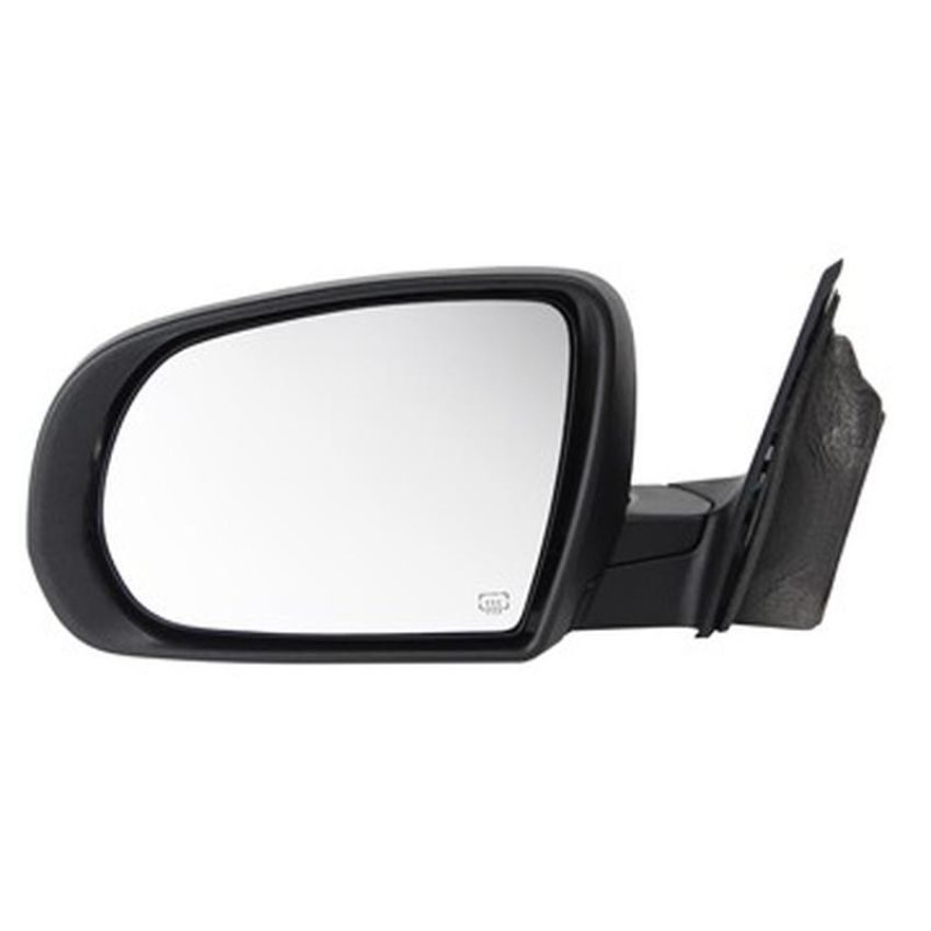 DORMAN 959-187 Side View Mirror - Left