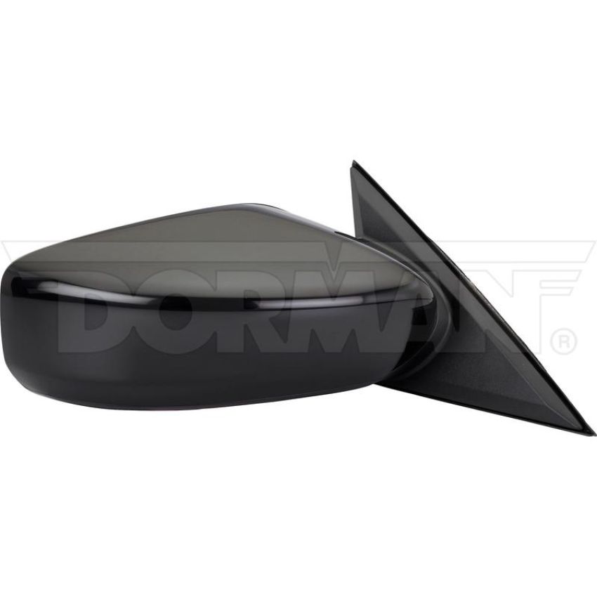 DORMAN 959-190 Side View Mirror - Passenger Side