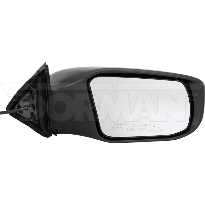 DORMAN 959-190 Side View Mirror - Passenger Side