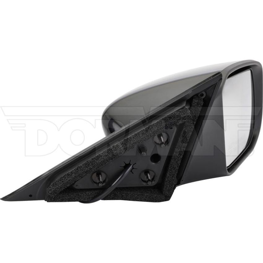 DORMAN 959-190 Side View Mirror - Passenger Side