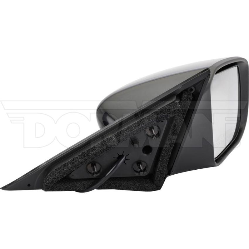 DORMAN 959-190 Side View Mirror - Passenger Side