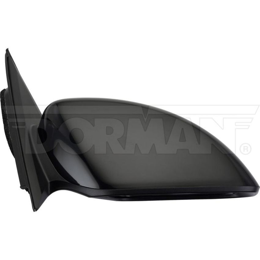 DORMAN 959-190 Side View Mirror - Passenger Side