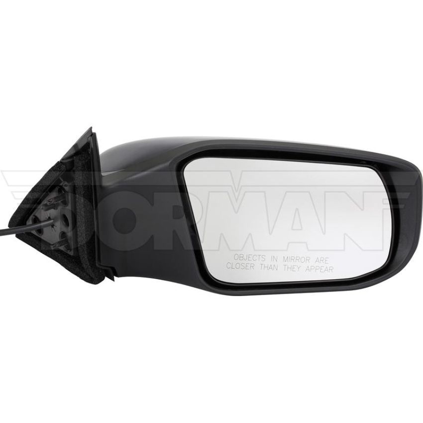DORMAN 959-190 Side View Mirror - Passenger Side