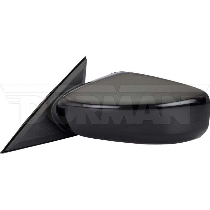 DORMAN 959-191 Side View Mirror - Driver Side