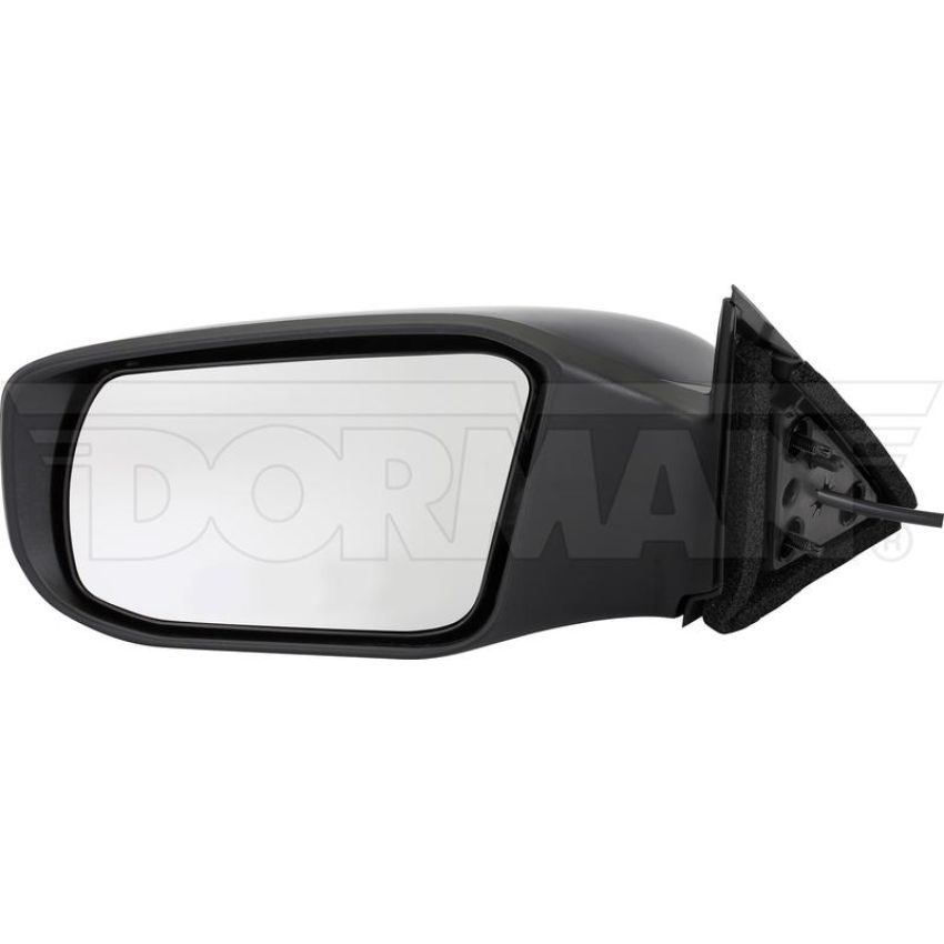 DORMAN 959-191 Side View Mirror - Driver Side