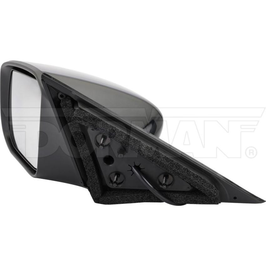 DORMAN 959-191 Side View Mirror - Driver Side
