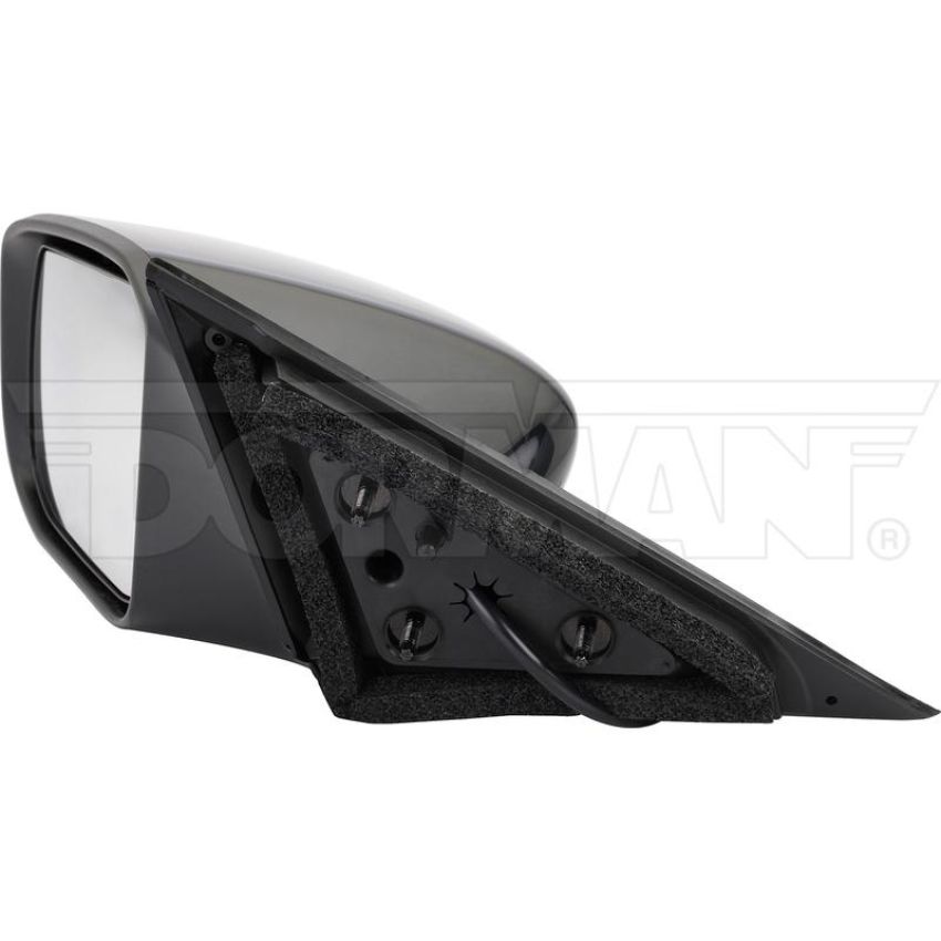 DORMAN 959-191 Side View Mirror - Driver Side