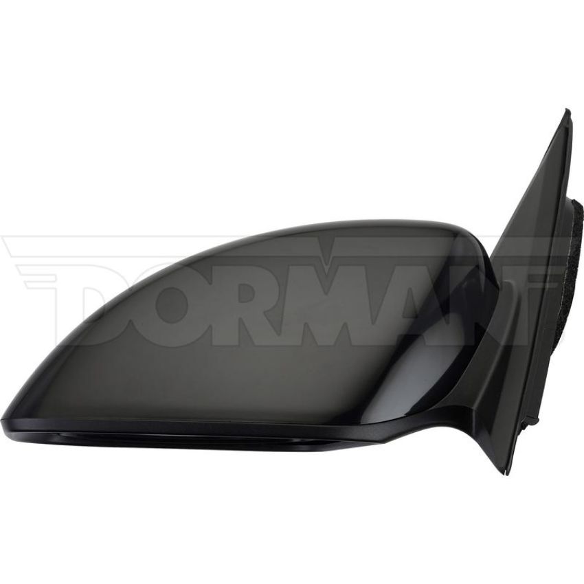 DORMAN 959-191 Side View Mirror - Driver Side