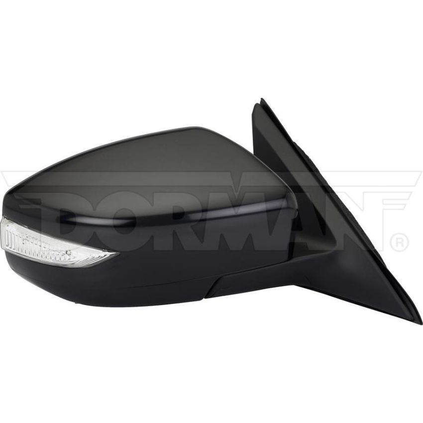 DORMAN 959-192 Side View Mirror - Passenger Side