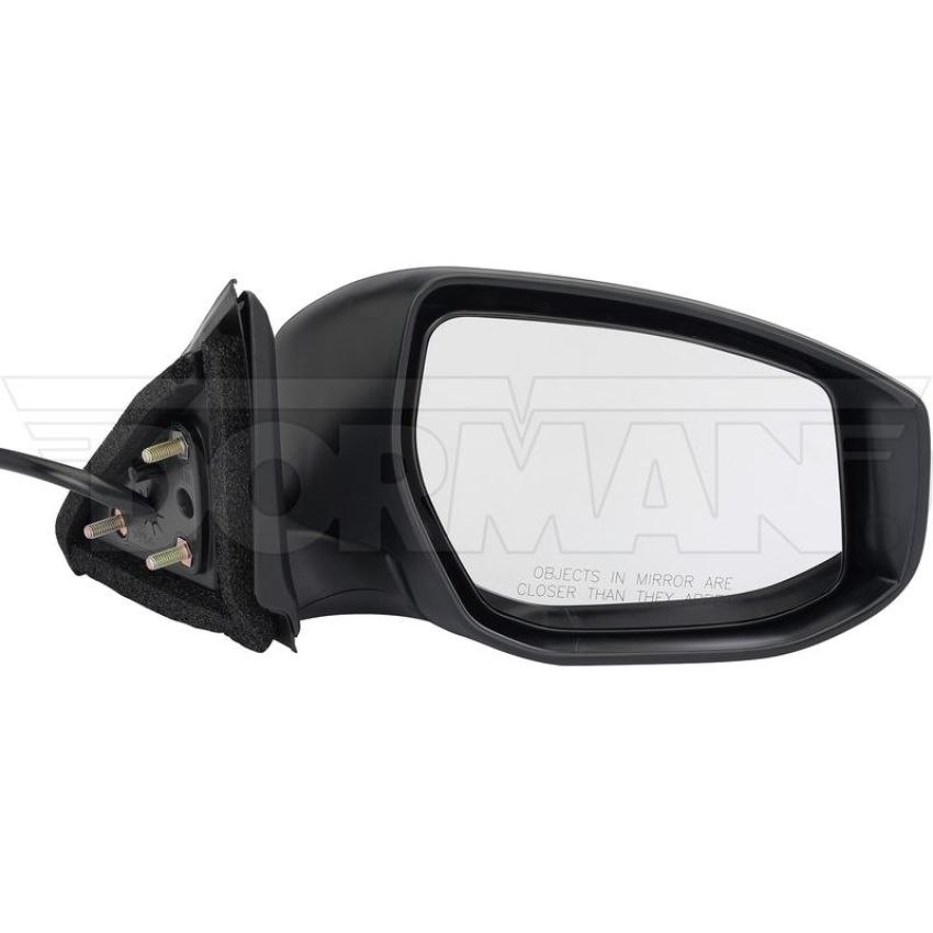 DORMAN 959-192 Side View Mirror - Passenger Side
