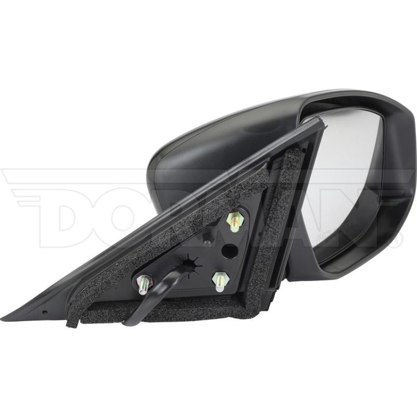 DORMAN 959-192 Side View Mirror - Passenger Side