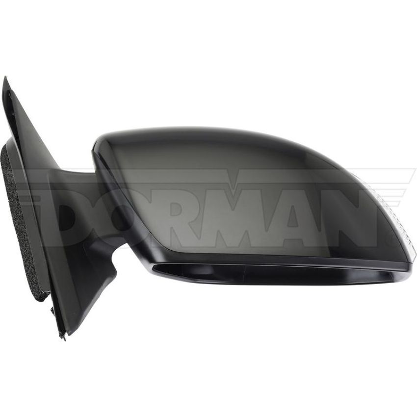 DORMAN 959-192 Side View Mirror - Passenger Side