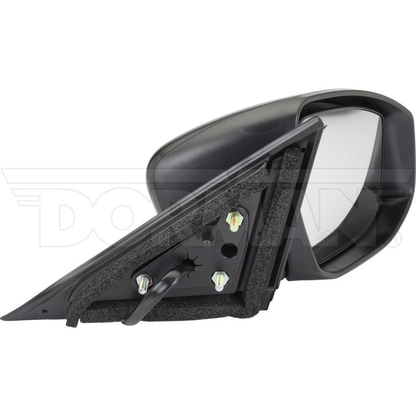 DORMAN 959-192 Side View Mirror - Passenger Side