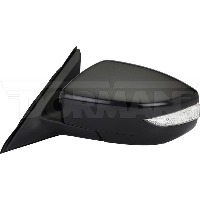 DORMAN 959-193 Side View Mirror - Driver Side