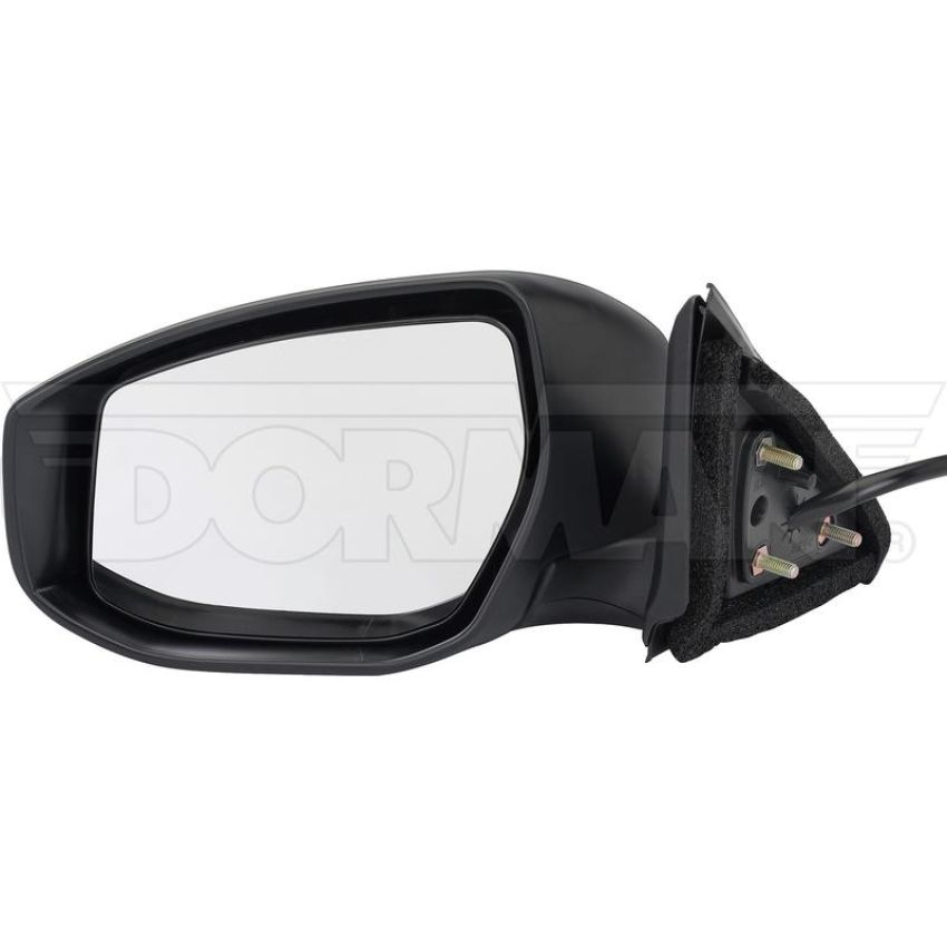 DORMAN 959-193 Side View Mirror - Driver Side