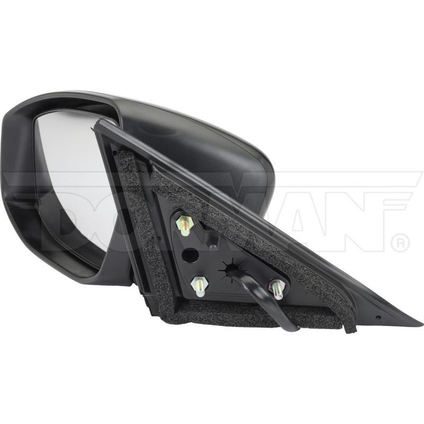 DORMAN 959-193 Side View Mirror - Driver Side