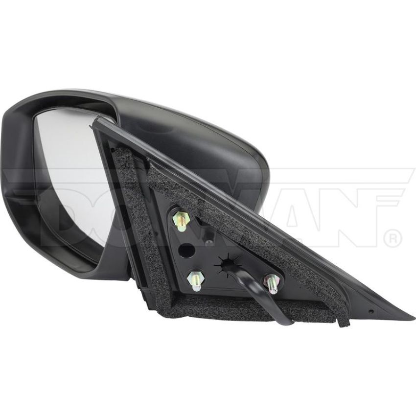 DORMAN 959-193 Side View Mirror - Driver Side