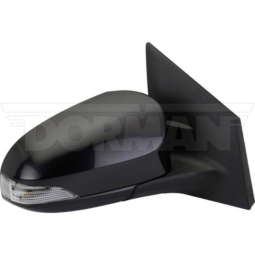 DORMAN 959-200 Side View Mirror - Passenger Side