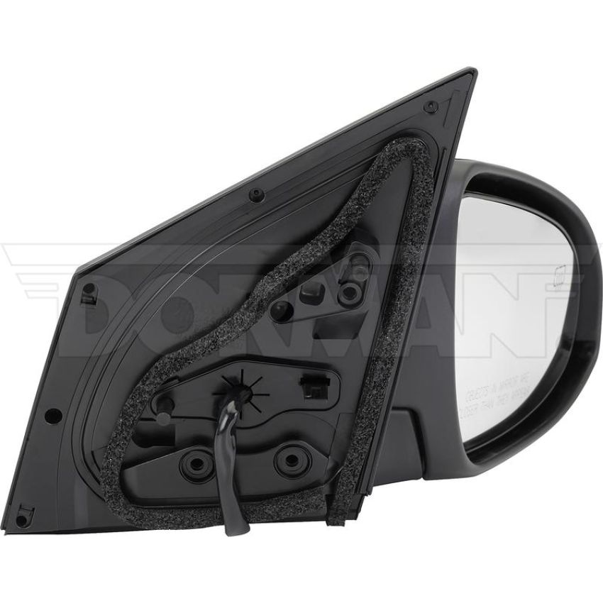 DORMAN 959-200 Side View Mirror - Passenger Side