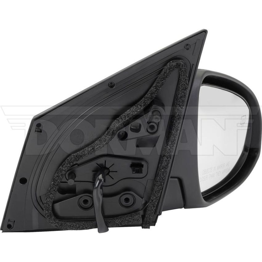 DORMAN 959-200 Side View Mirror - Passenger Side