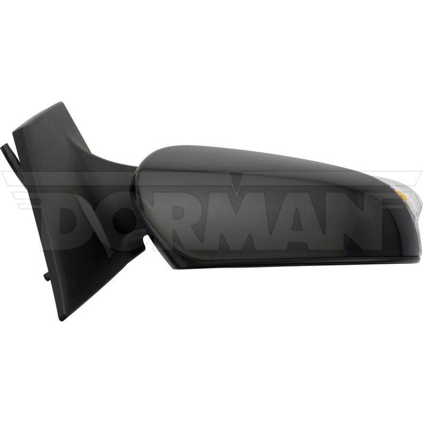 DORMAN 959-200 Side View Mirror - Passenger Side