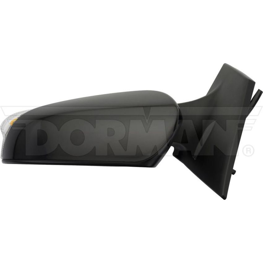 DORMAN 959-201 Side View Mirror - Driver Side