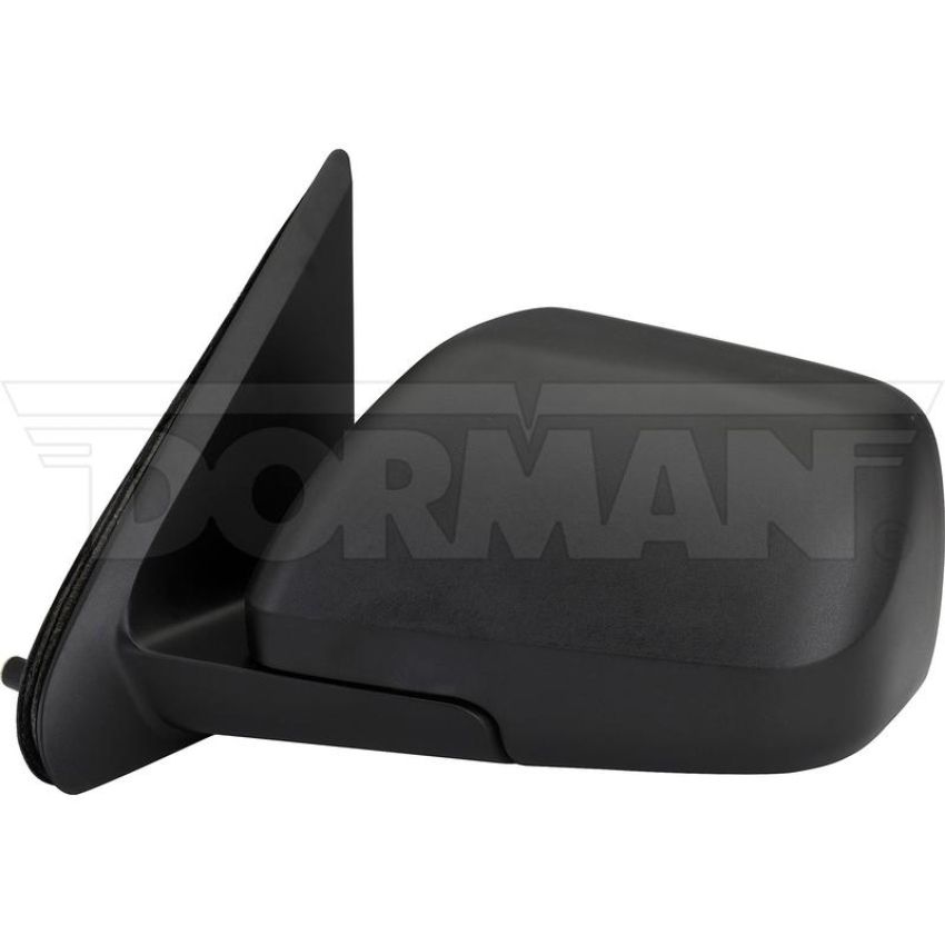 DORMAN 959-202 Side View Mirror - Driver Side