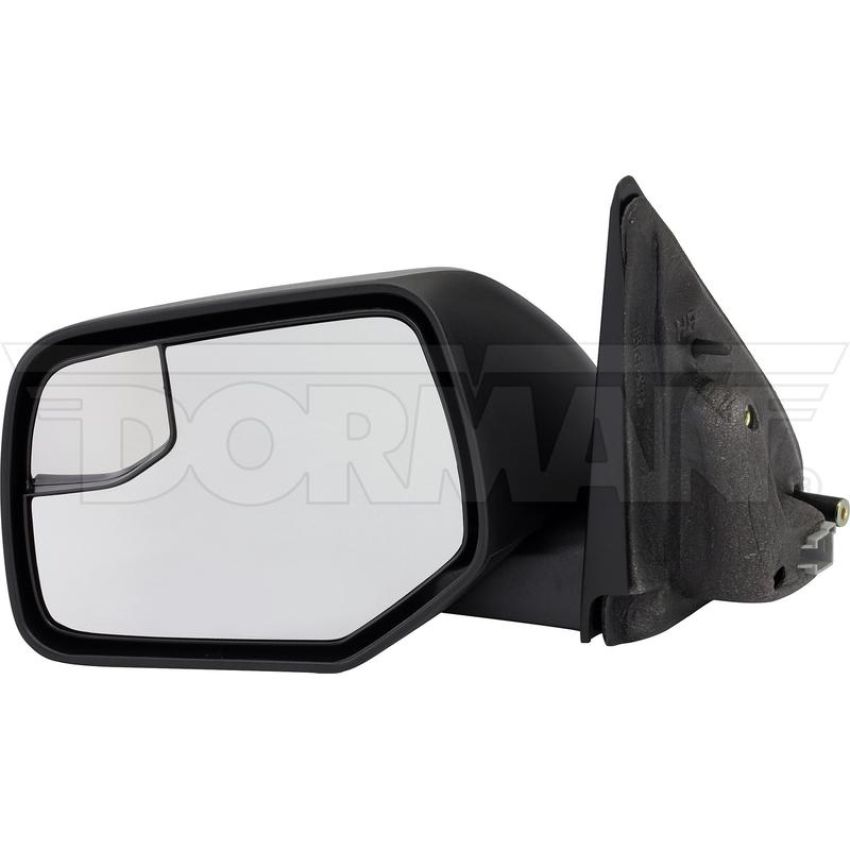 DORMAN 959-202 Side View Mirror - Driver Side