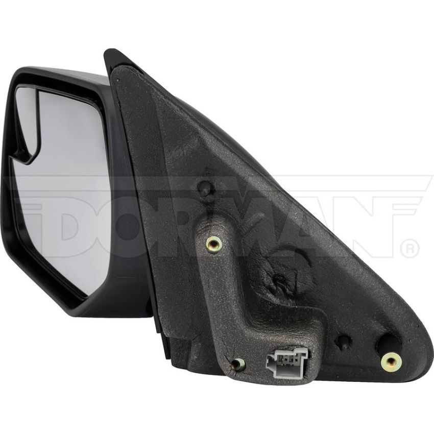 DORMAN 959-202 Side View Mirror - Driver Side