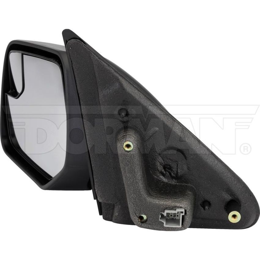 DORMAN 959-202 Side View Mirror - Driver Side