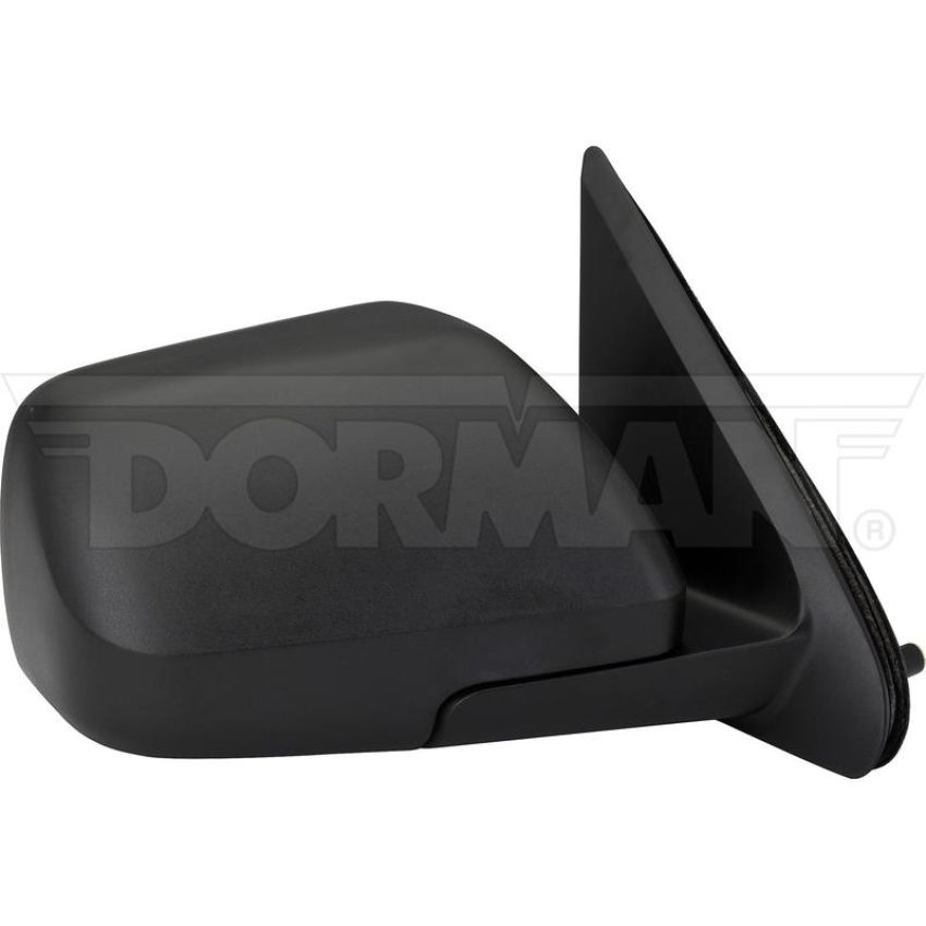 DORMAN 959-203 Side View Mirror - Passenger Side