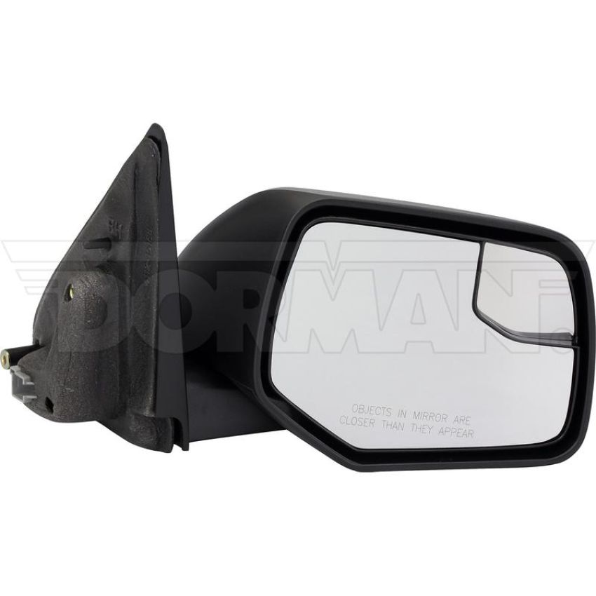 DORMAN 959-203 Side View Mirror - Passenger Side