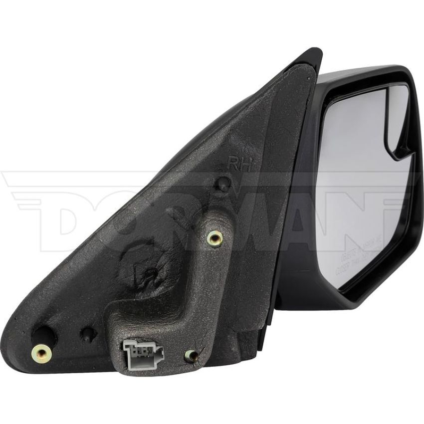 DORMAN 959-203 Side View Mirror - Passenger Side