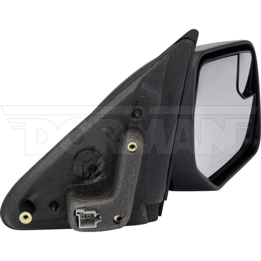 DORMAN 959-203 Side View Mirror - Passenger Side