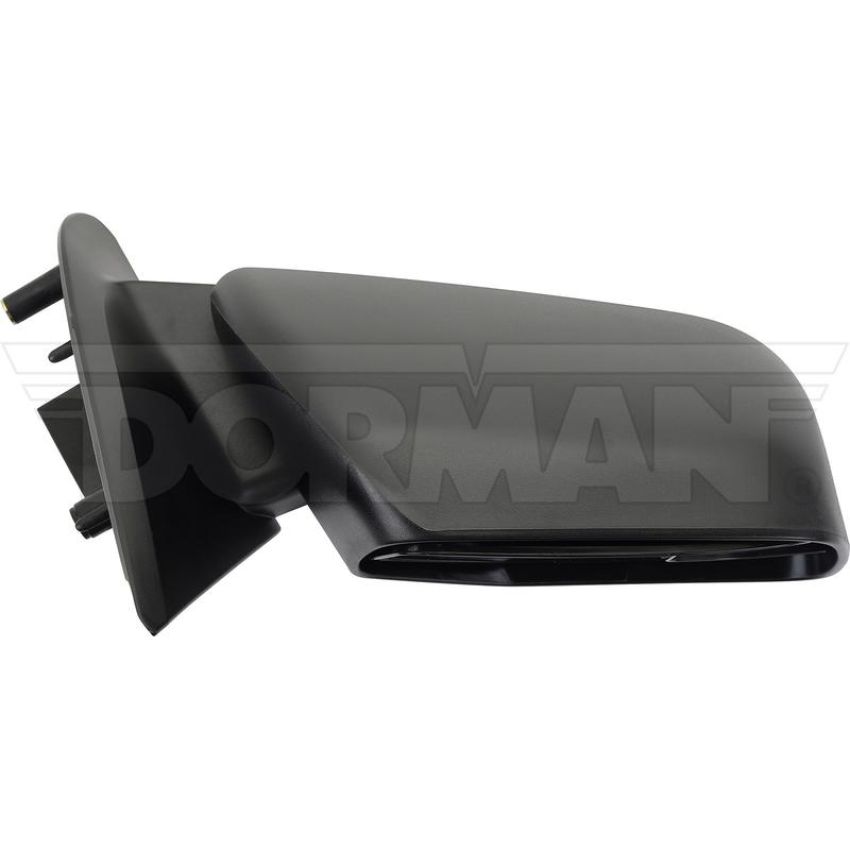 DORMAN 959-203 Side View Mirror - Passenger Side